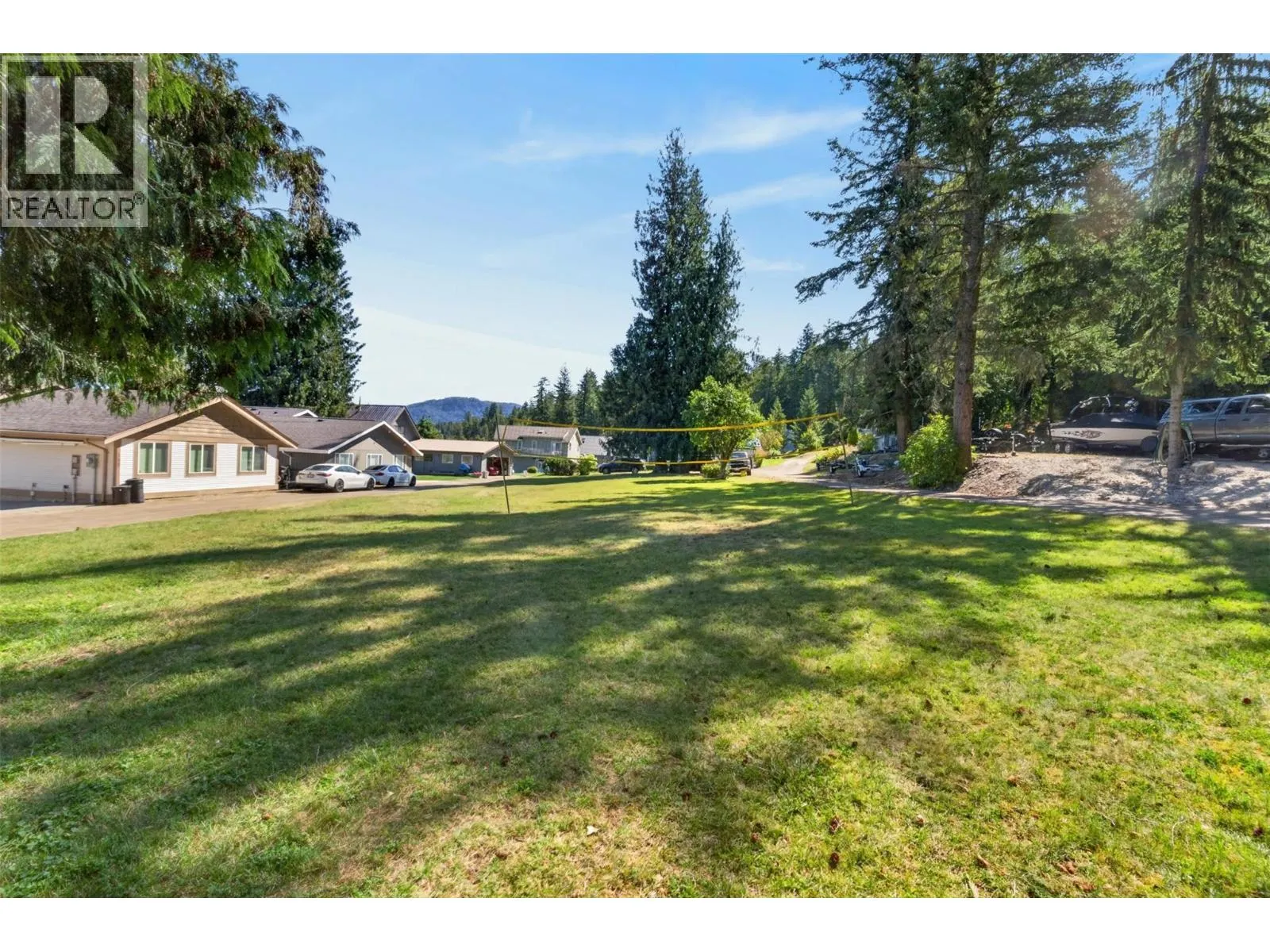 1837 Archibald Road Unit# 110