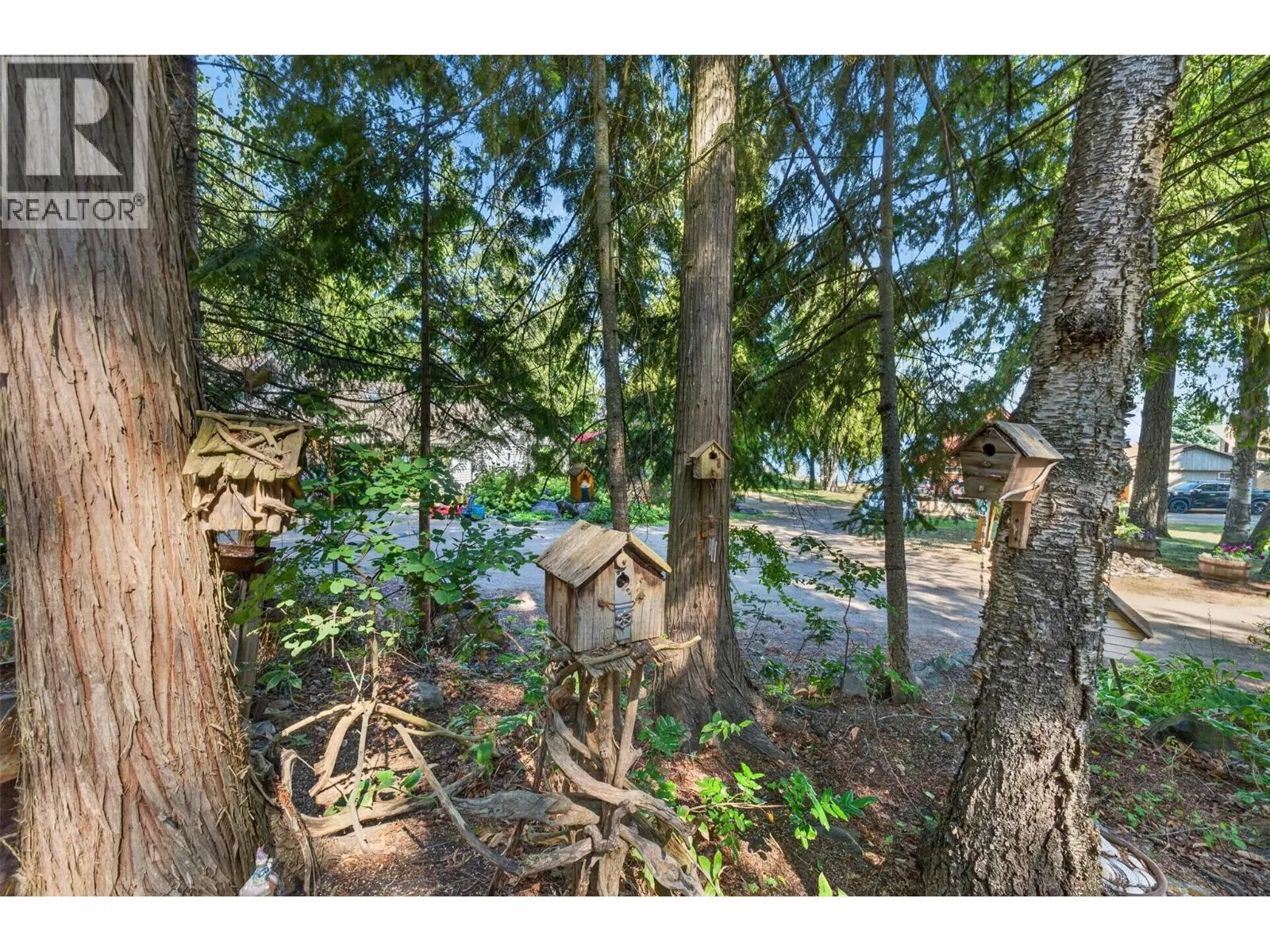 1837 Archibald Road Unit# 110
