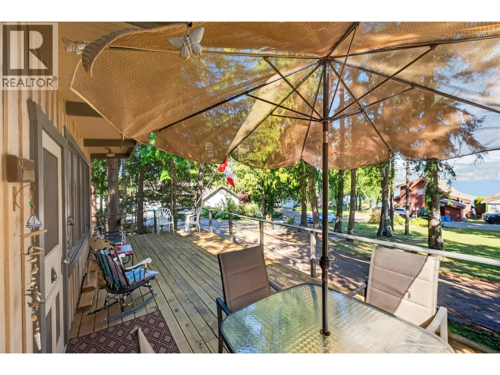 1837 Archibald Road Unit# 110