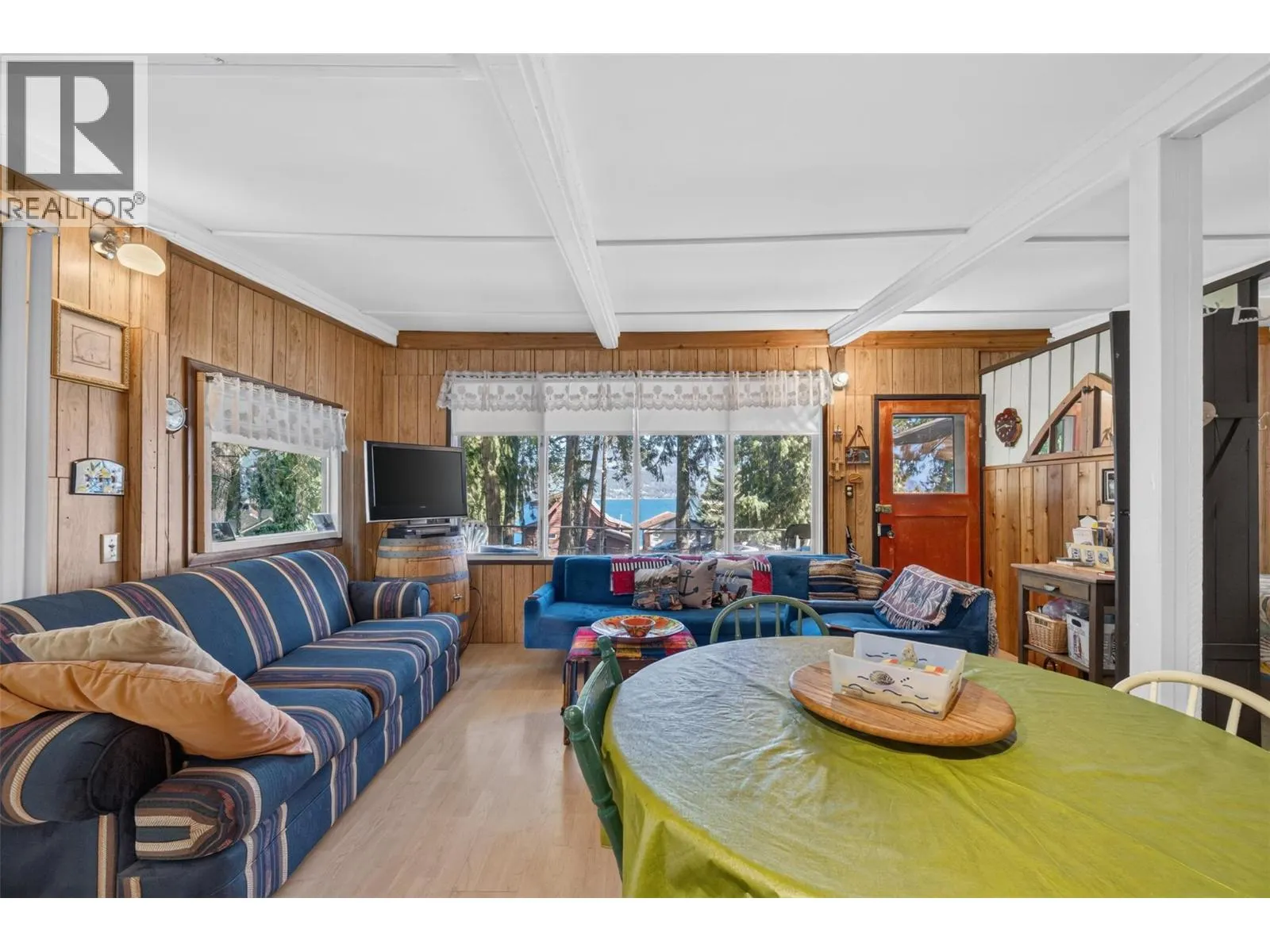 1837 Archibald Road Unit# 110