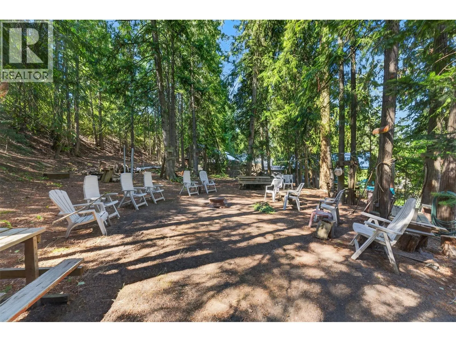 1837 Archibald Road Unit# 100