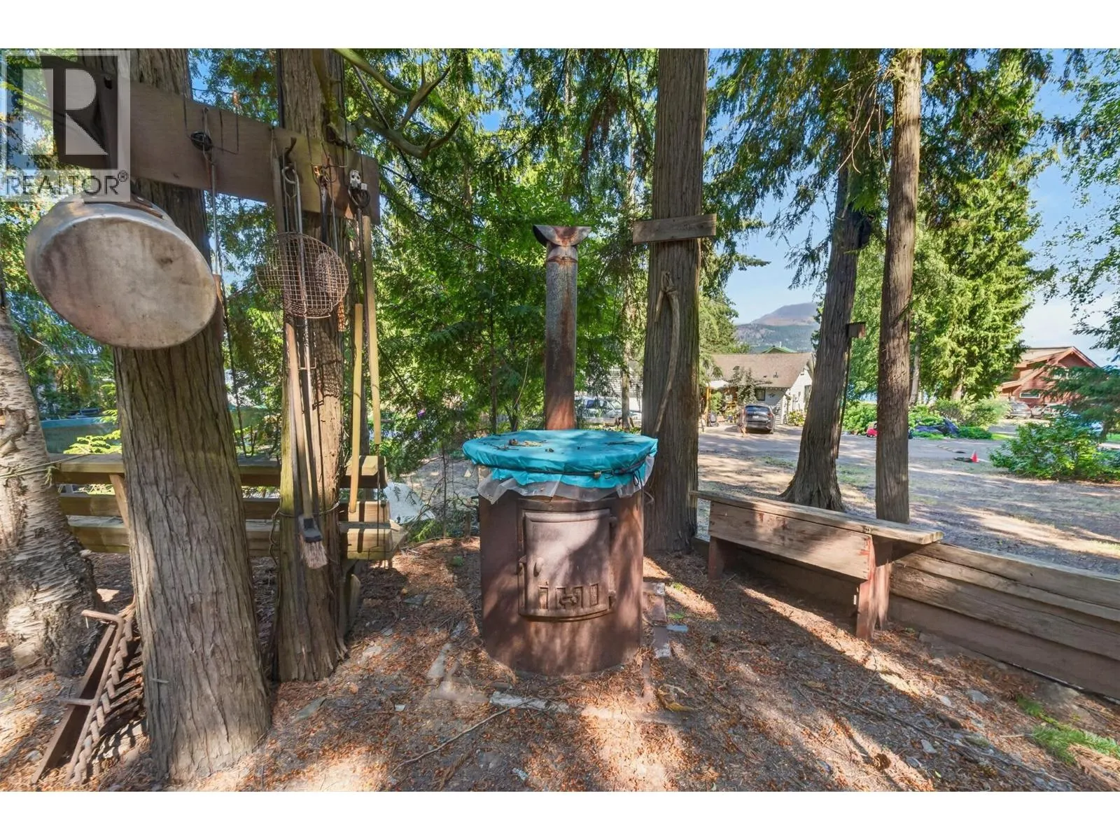1837 Archibald Road Unit# 100