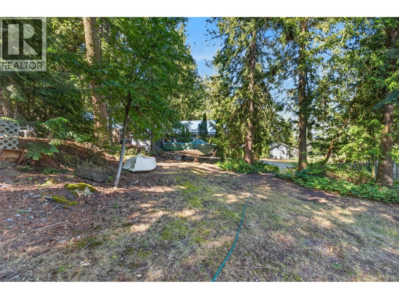 1837 Archibald Road Unit# 100