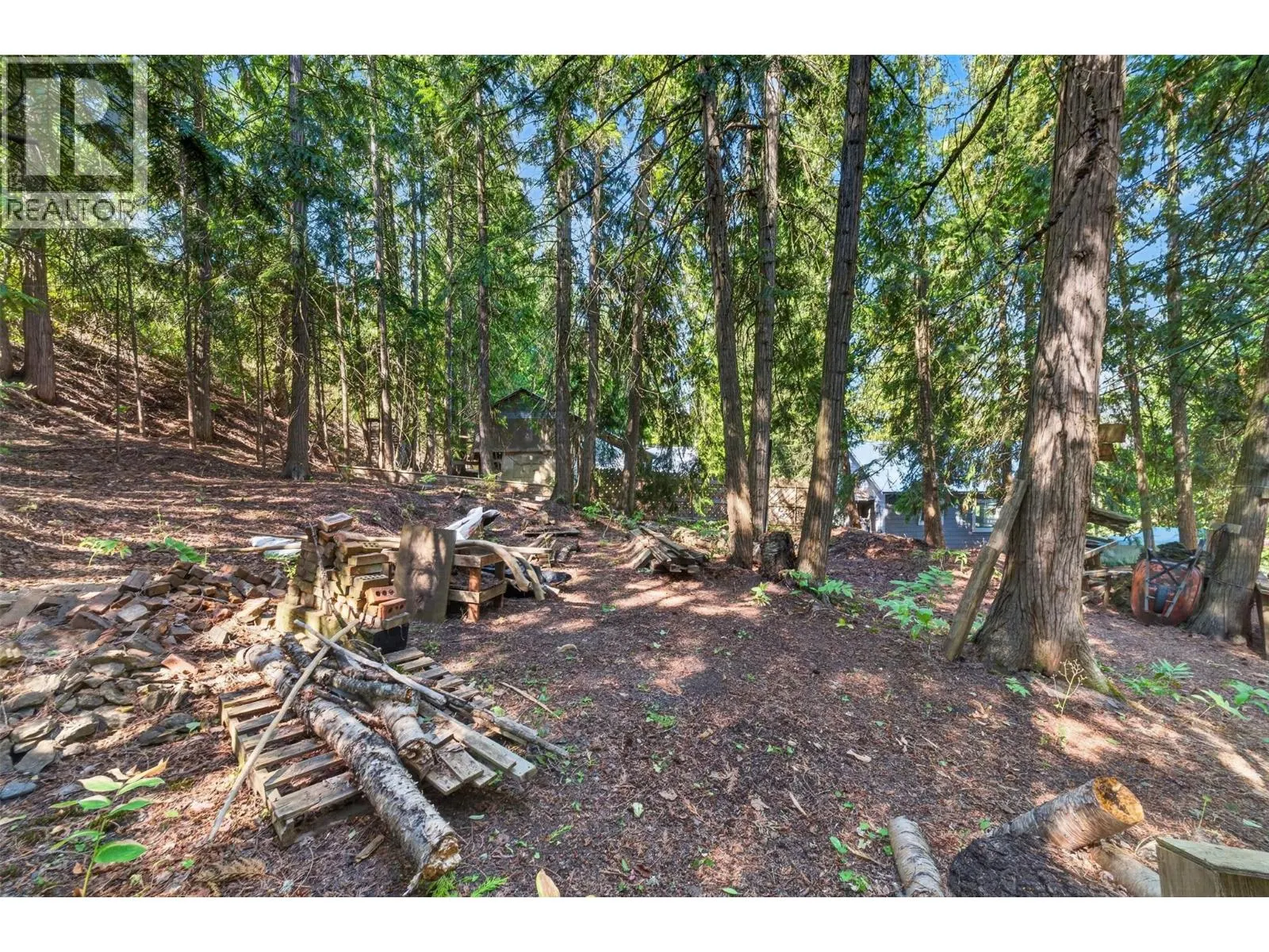 1837 Archibald Road Unit# 100