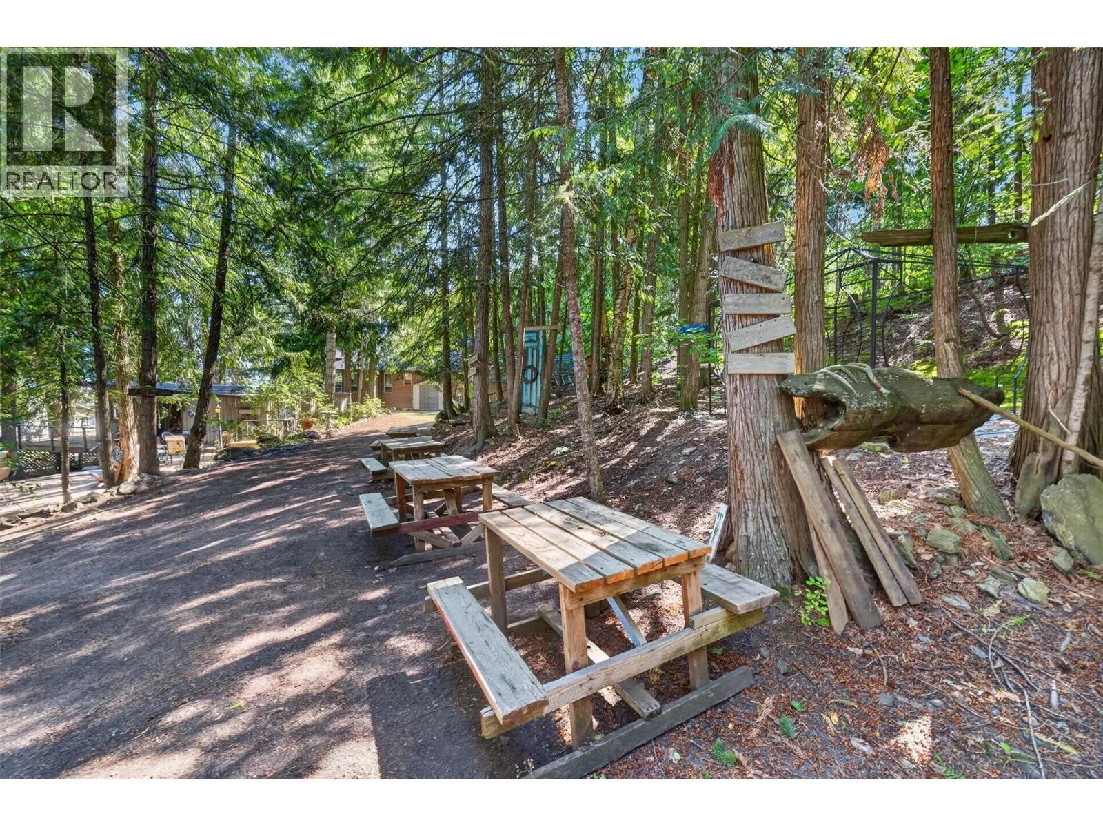 1837 Archibald Road Unit# 100