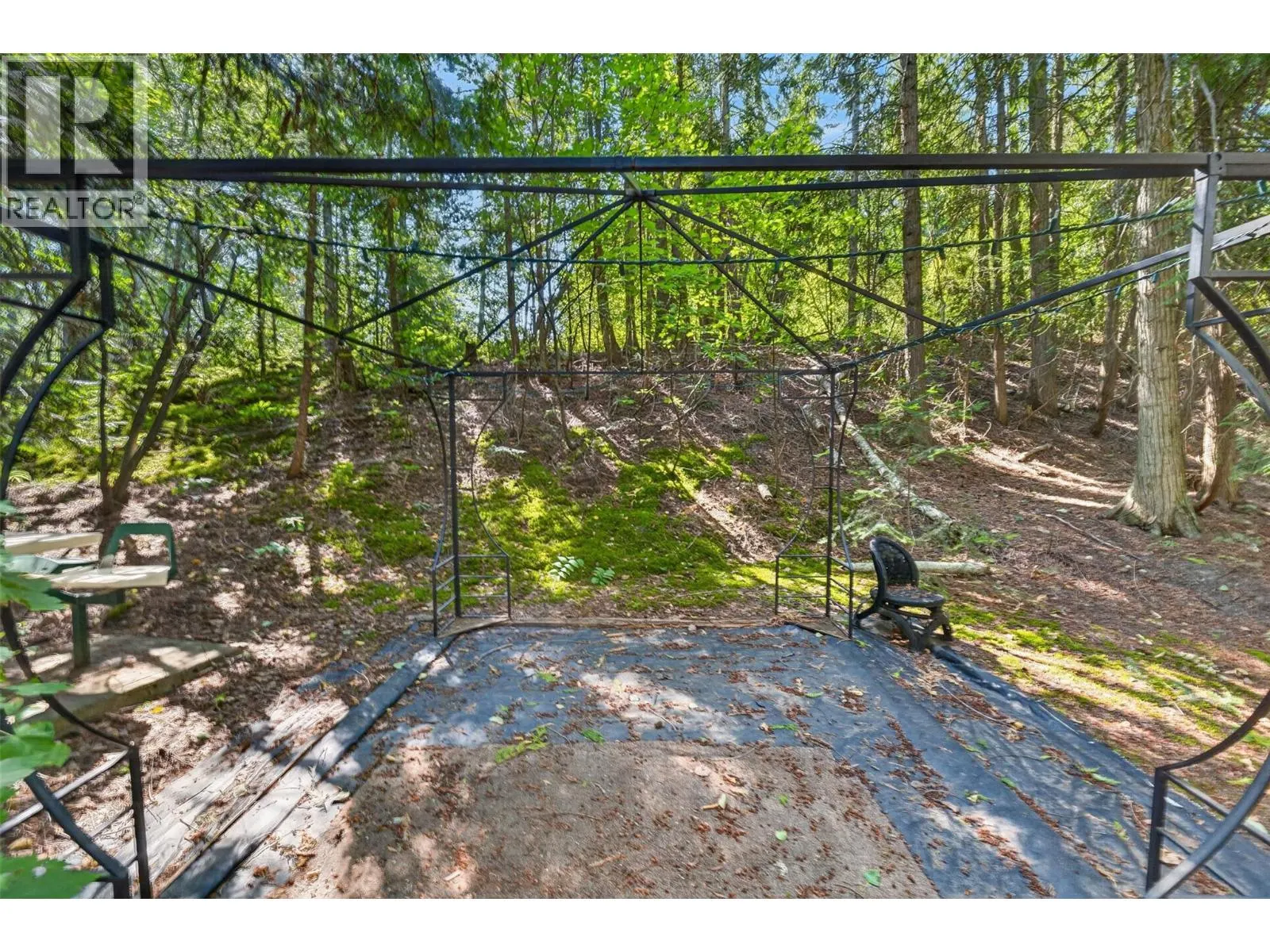 1837 Archibald Road Unit# 100