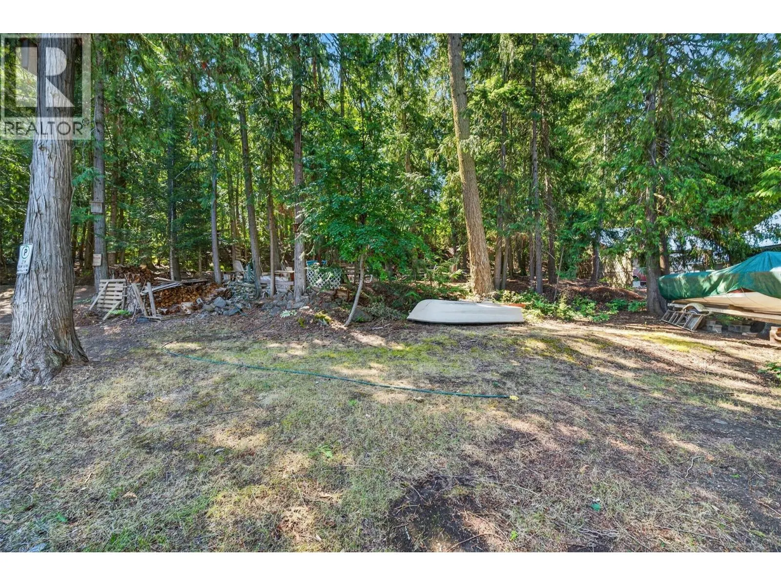 1837 Archibald Road Unit# 100