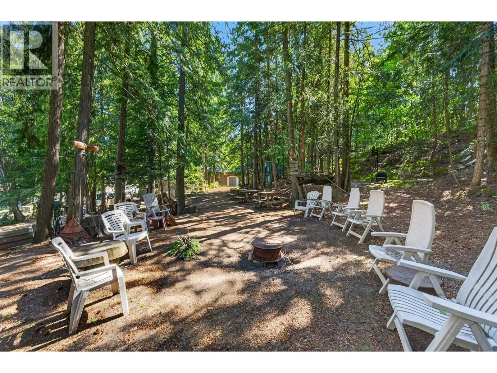 1837 Archibald Road Unit# 100