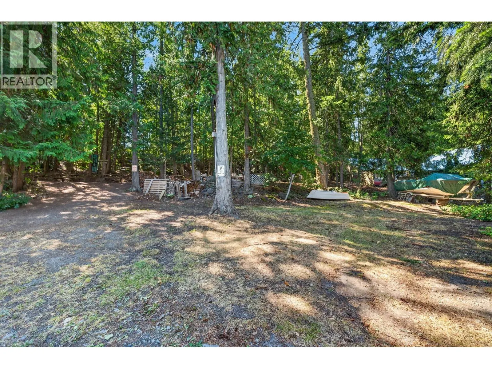 1837 Archibald Road Unit# 100
