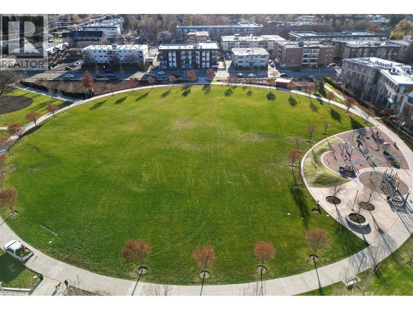 1775 Chapman Place Unit# 306