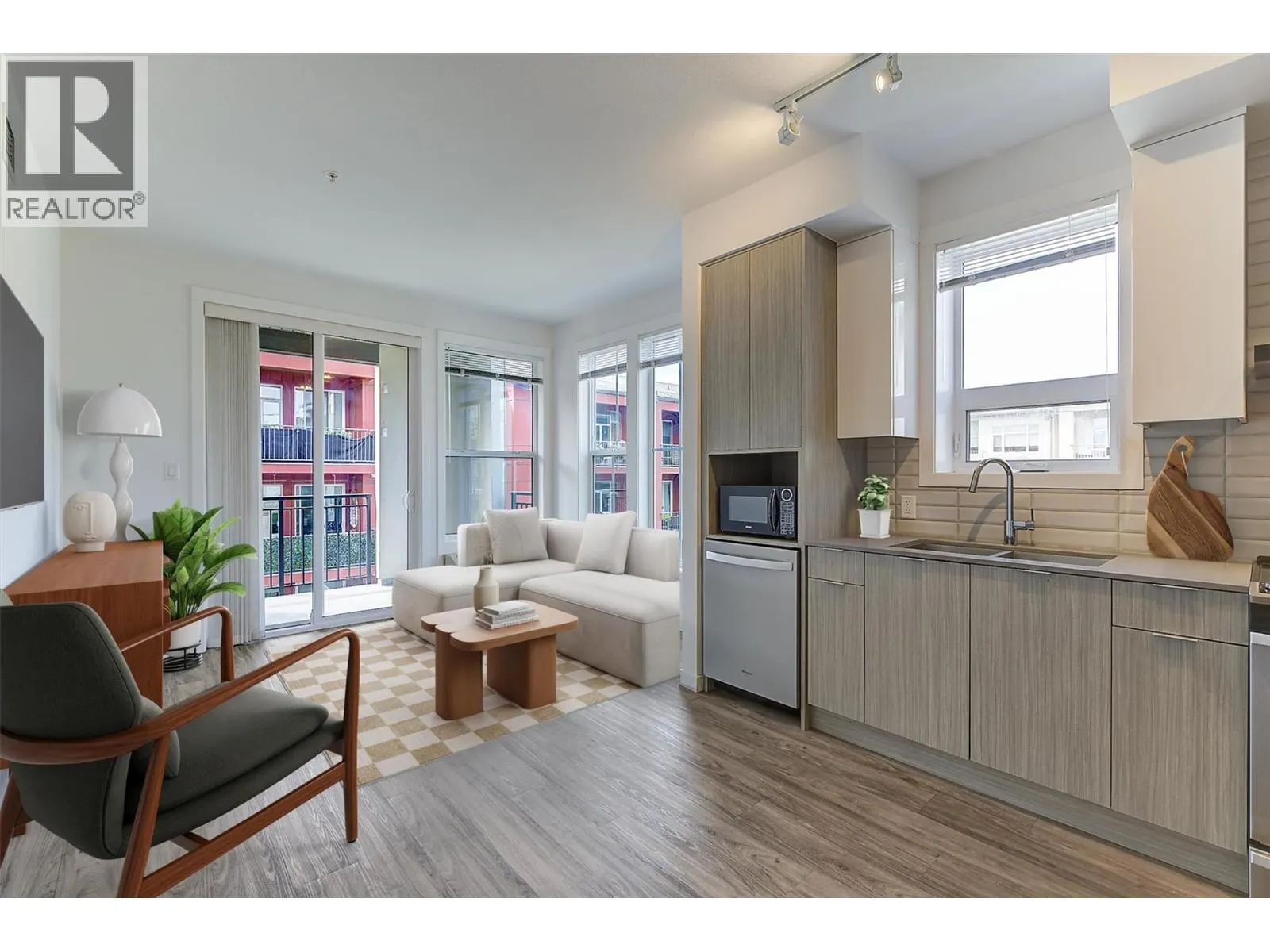 1775 Chapman Place Unit# 306