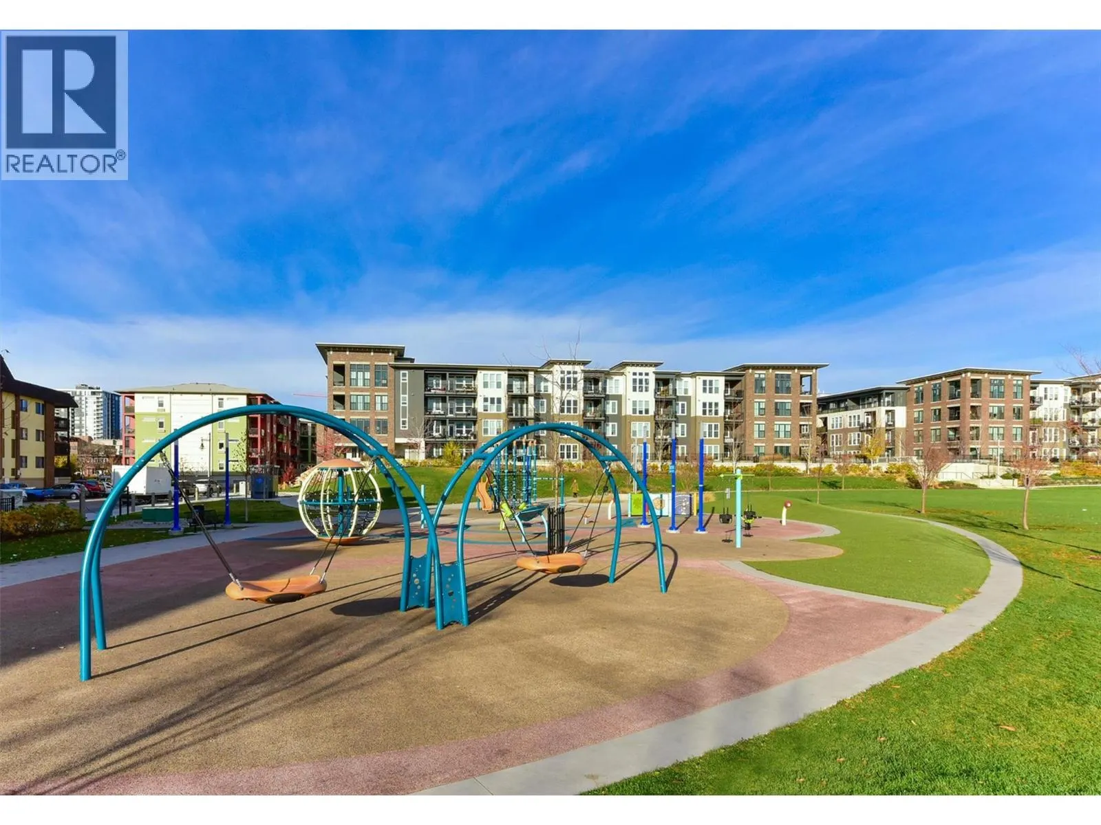 1775 Chapman Place Unit# 306