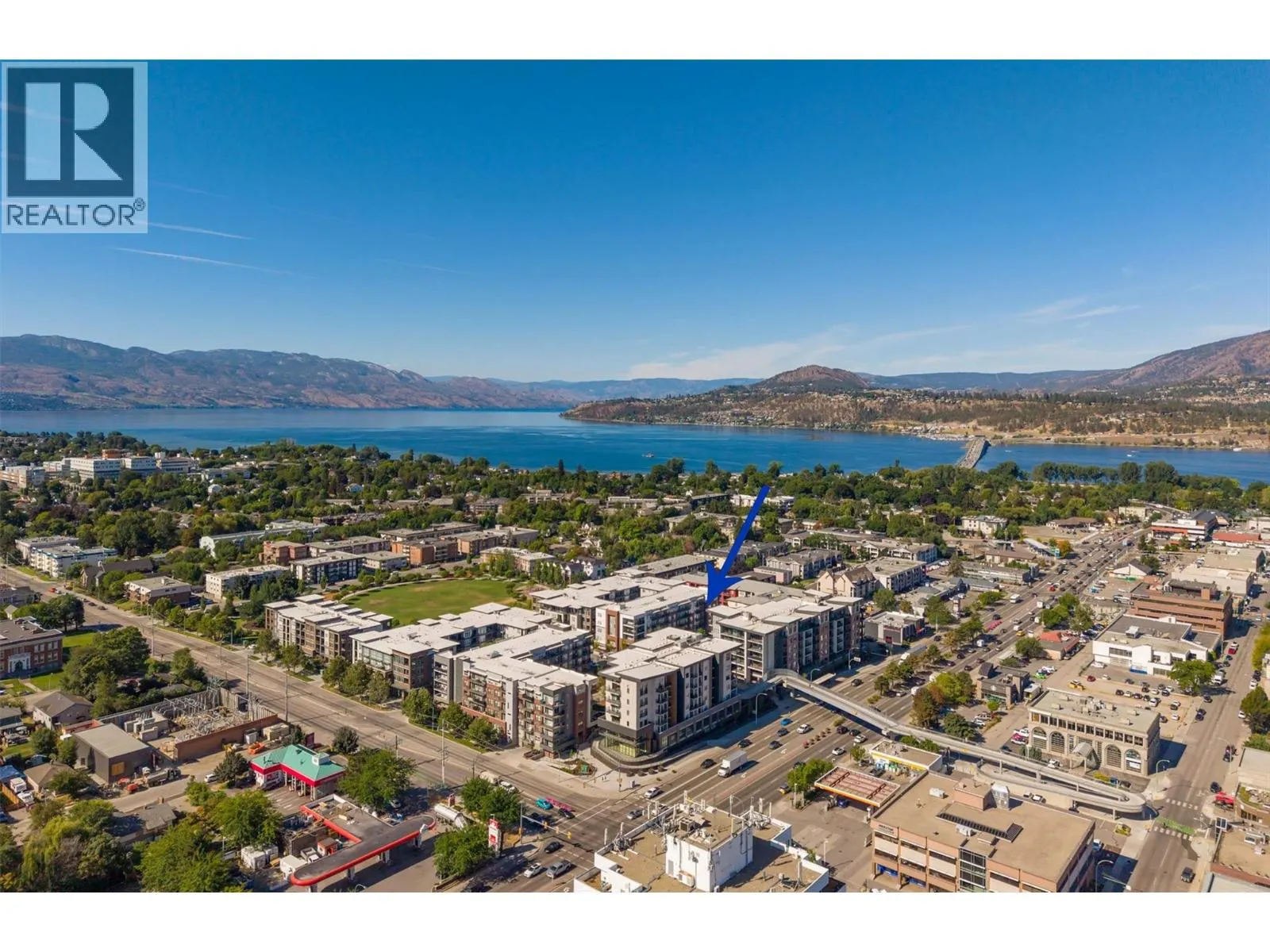 1775 Chapman Place Unit# 306