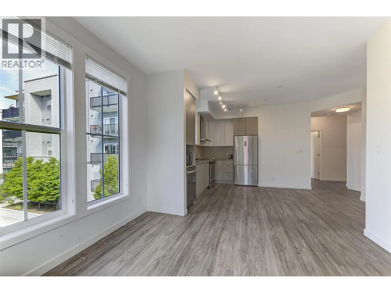 1775 Chapman Place Unit# 306