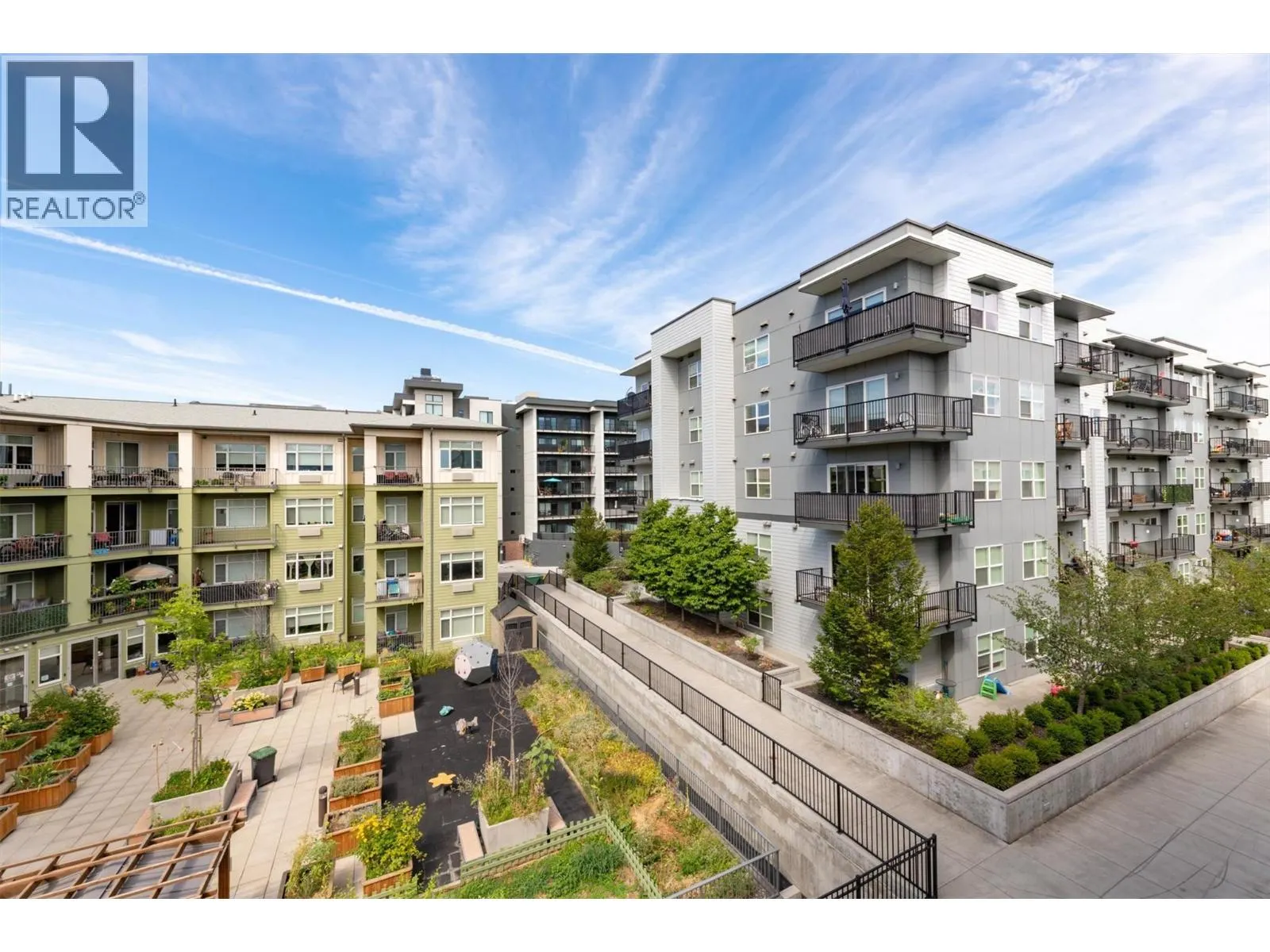 1775 Chapman Place Unit# 306