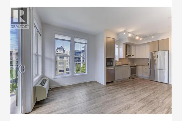 1775 Chapman Place Unit# 306