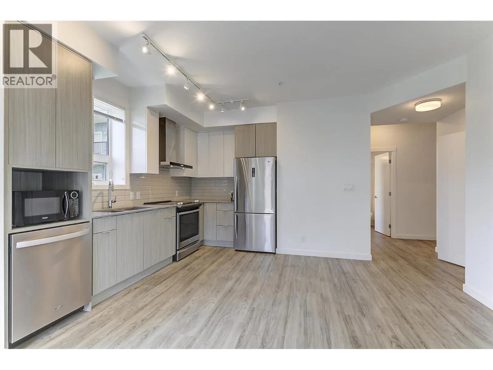 1775 Chapman Place Unit# 306