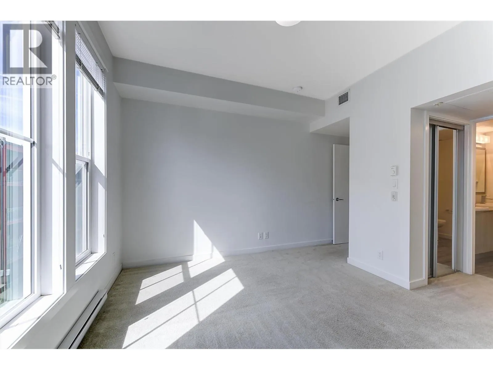 1775 Chapman Place Unit# 306