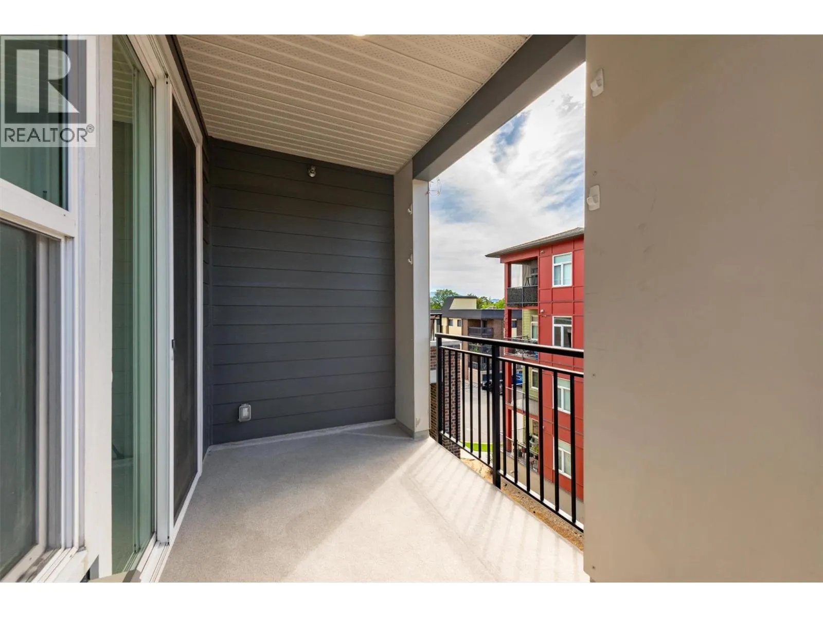 1775 Chapman Place Unit# 306