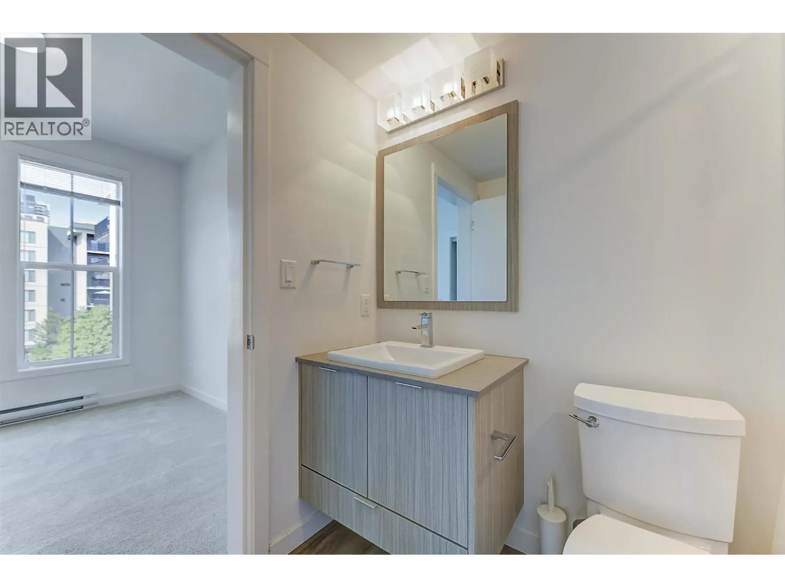 1775 Chapman Place Unit# 306