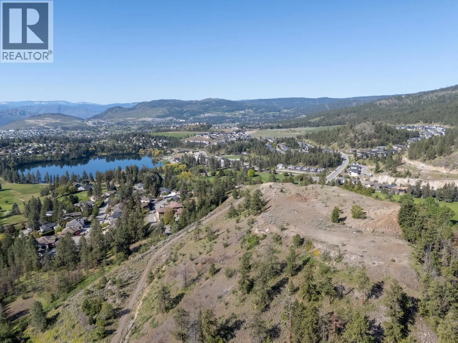 Lot 3 Shannon View Drive