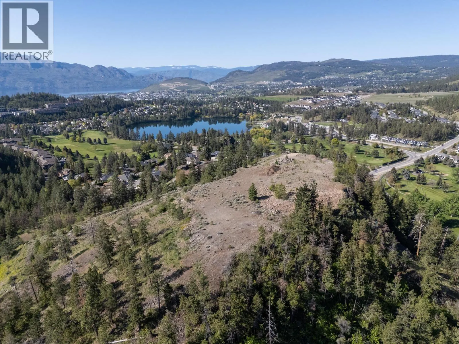 Lot 3 Shannon View Drive