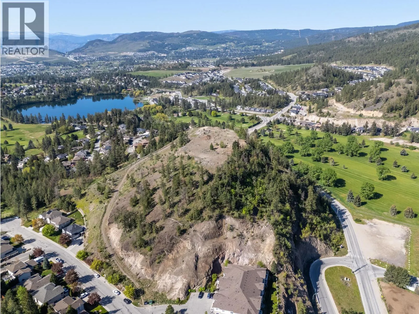 Lot 3 Shannon View Drive