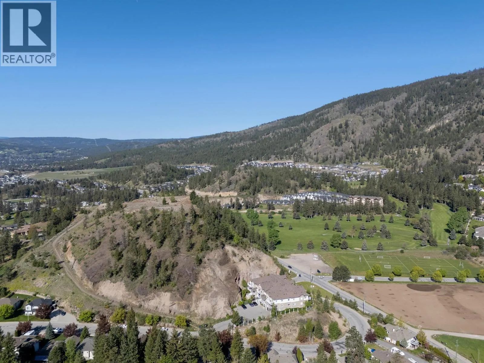 Lot 3 Shannon View Drive