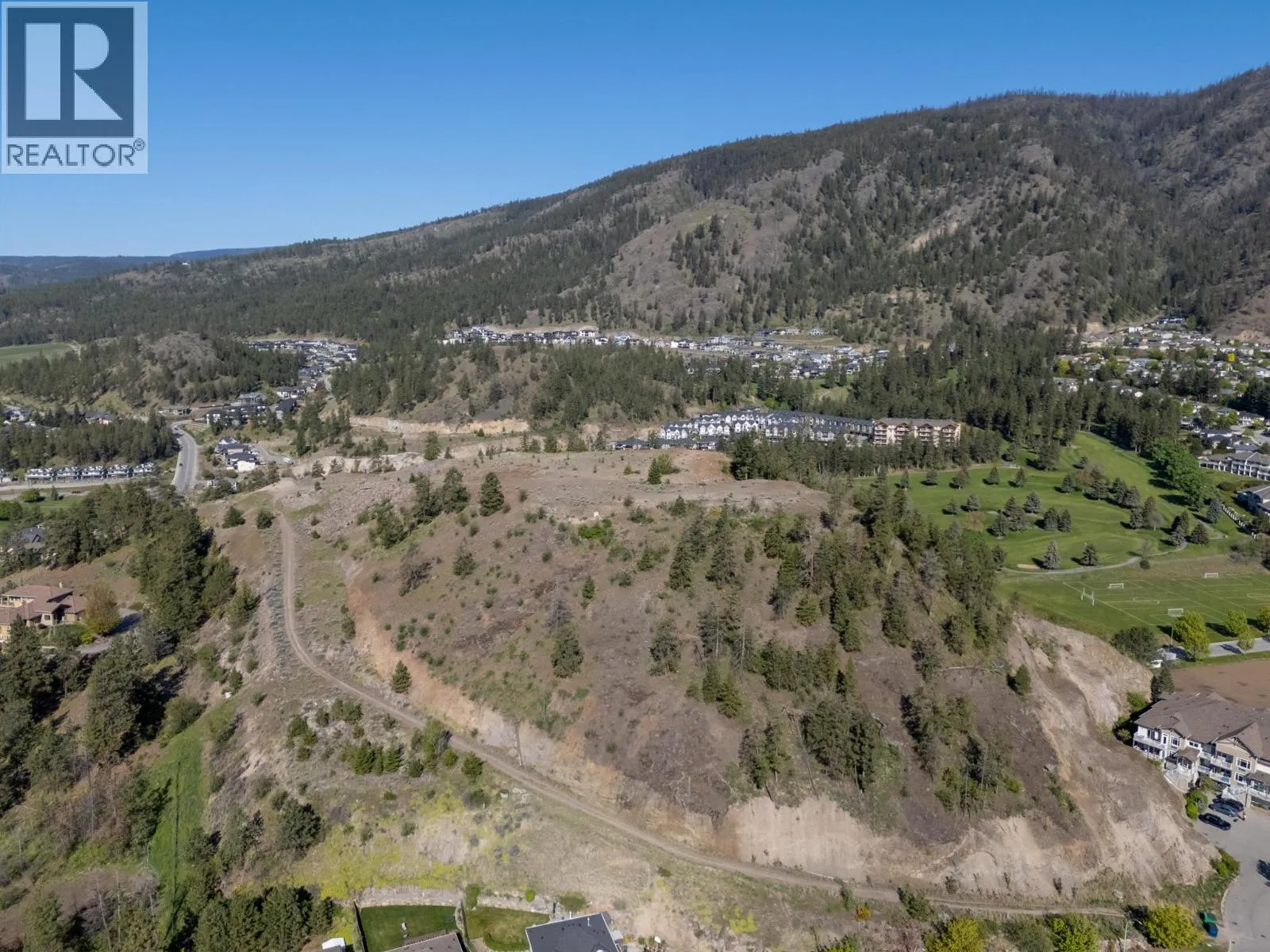 Lot 3 Shannon View Drive