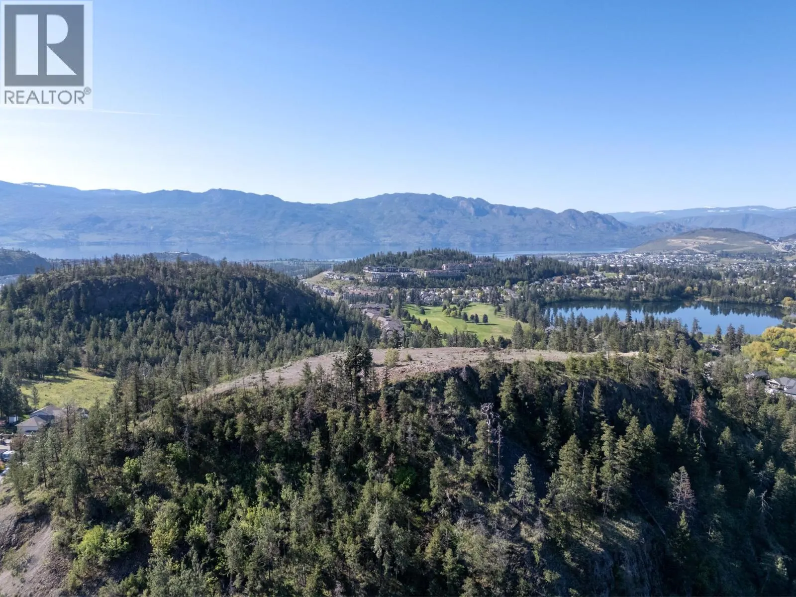 Lot 3 Shannon View Drive