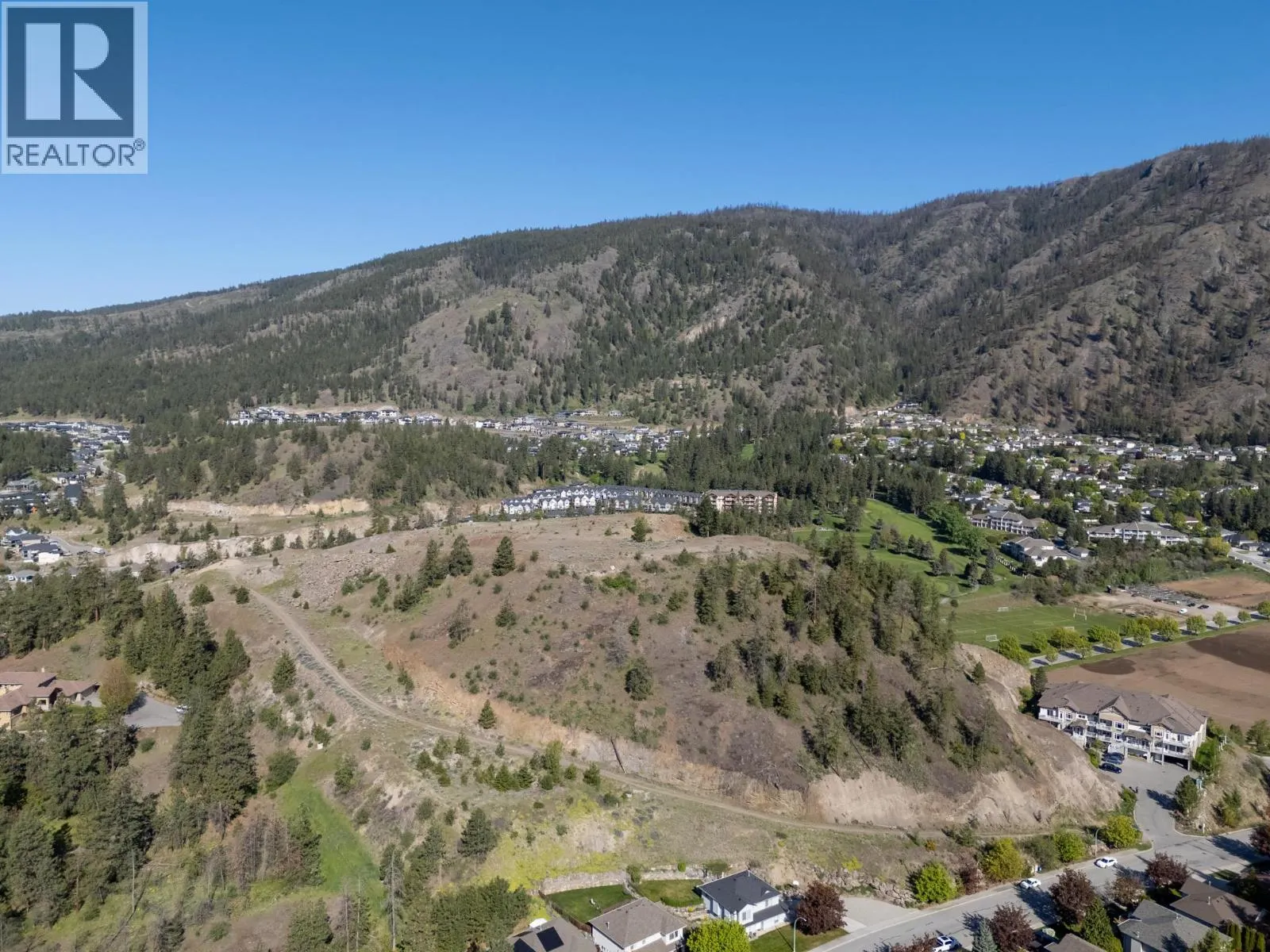 Lot 3 Shannon View Drive