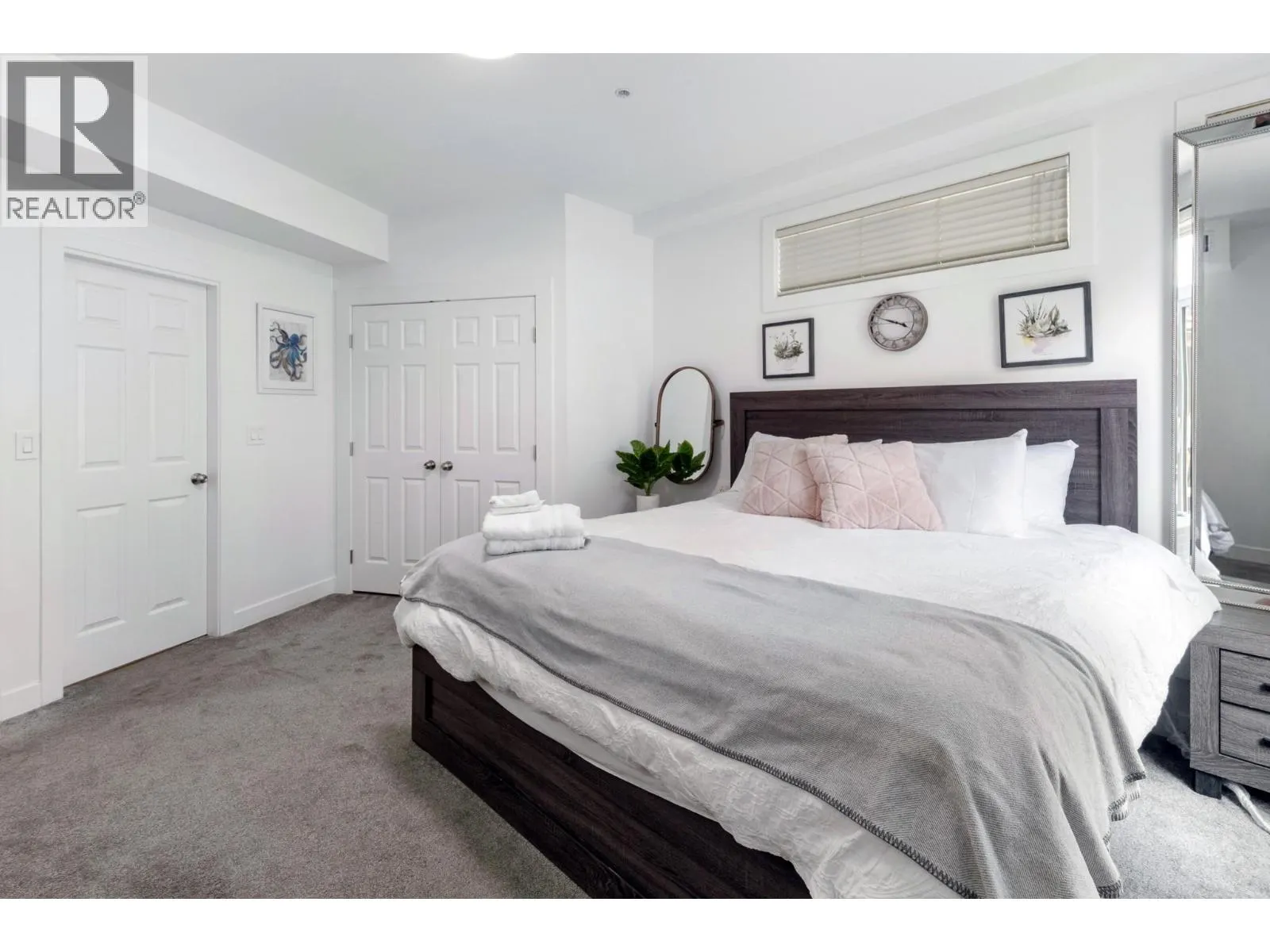 1088 Sunset Drive Unit# 352