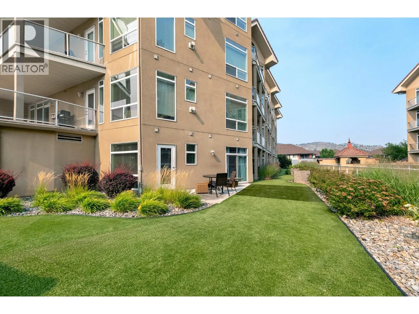 1088 Sunset Drive Unit# 352