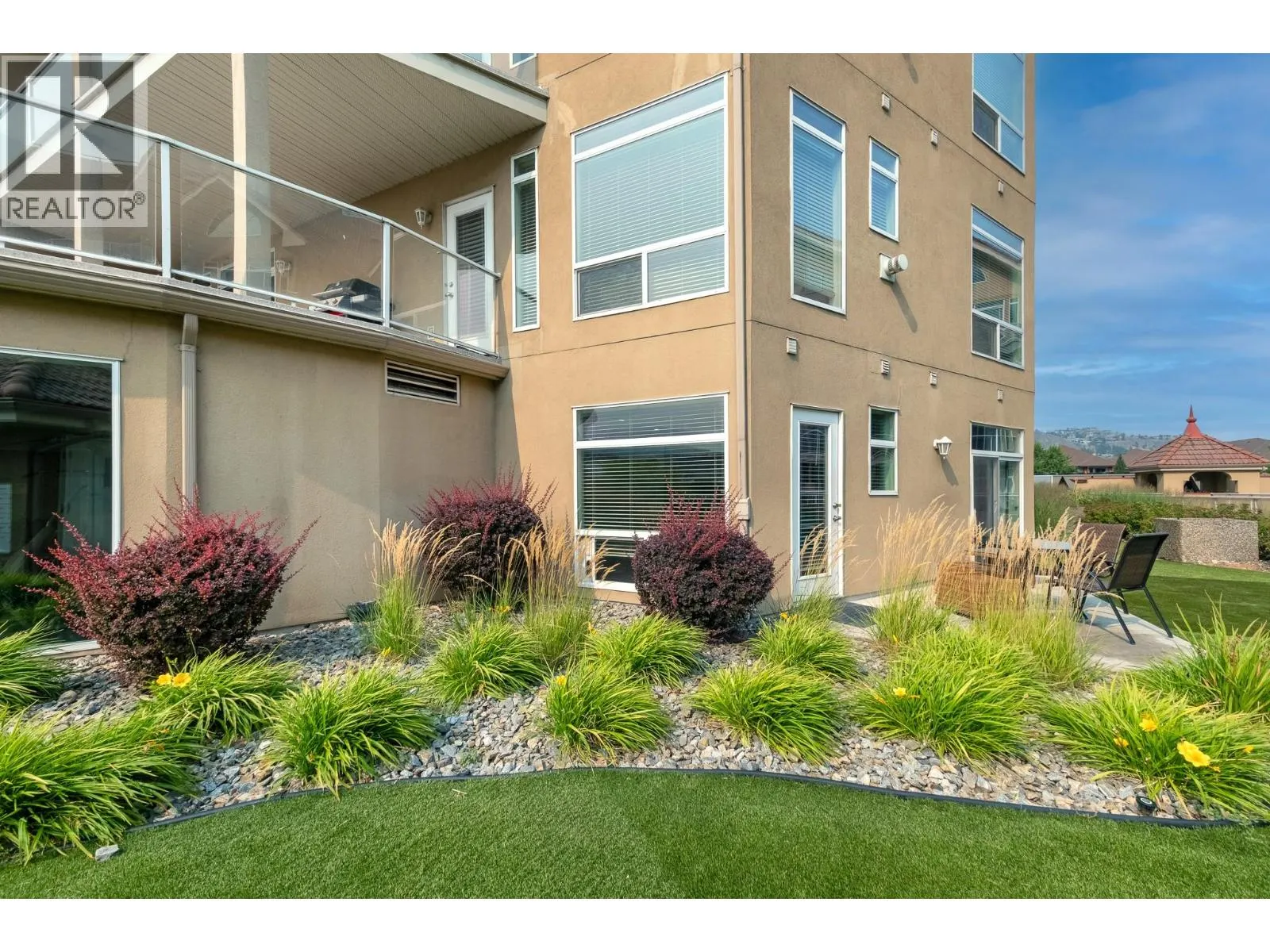 1088 Sunset Drive Unit# 352