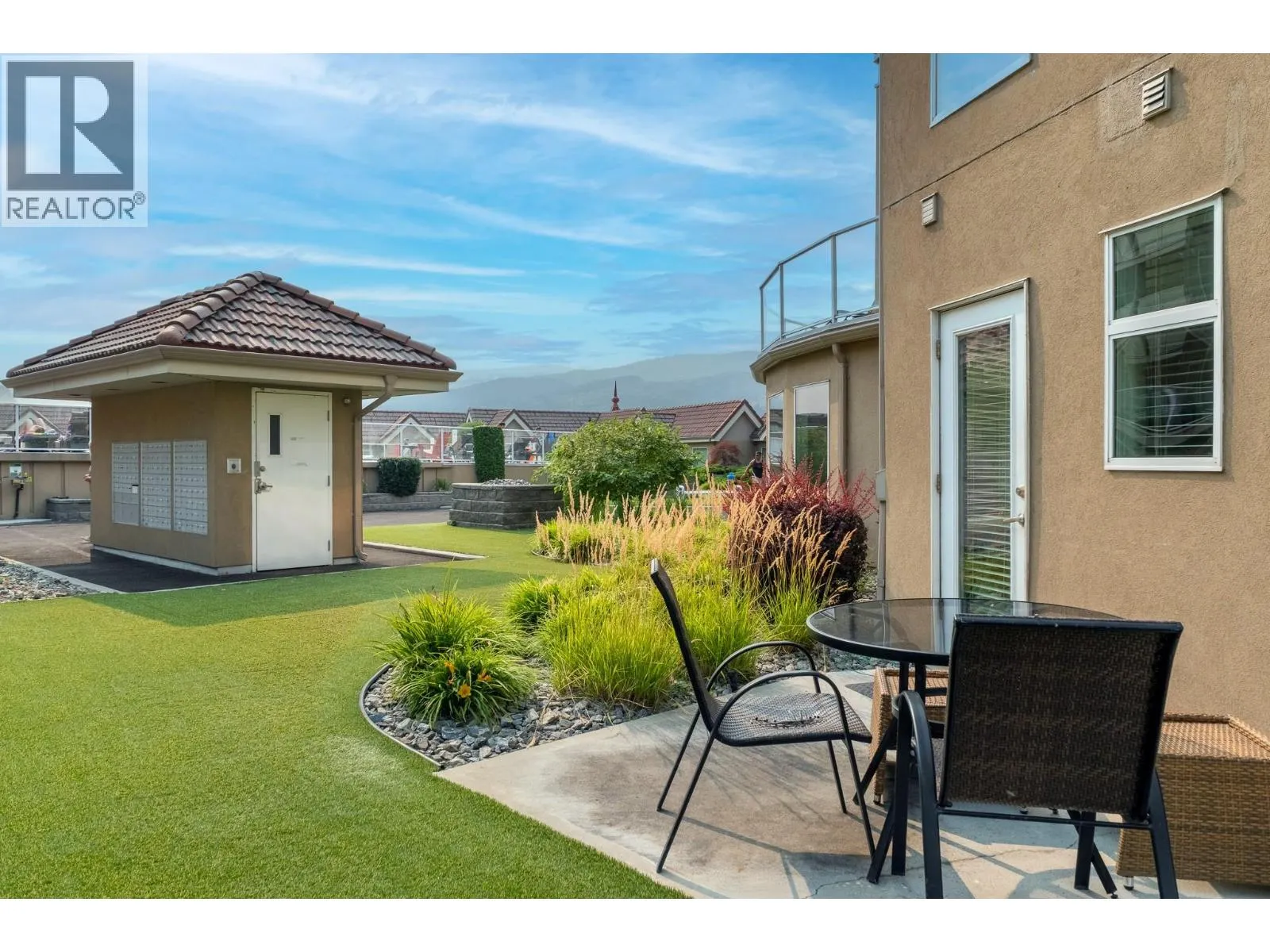 1088 Sunset Drive Unit# 352