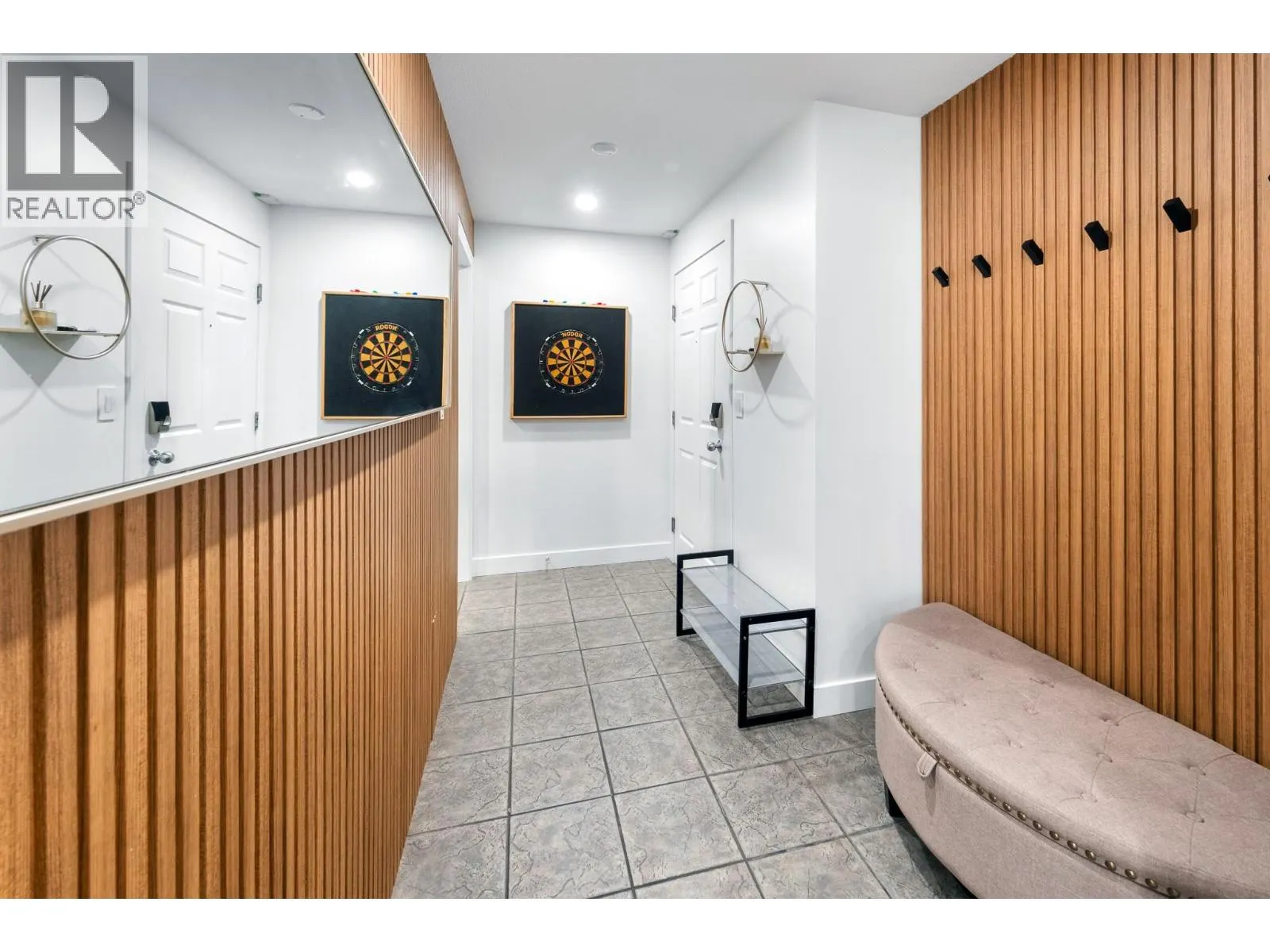 1088 Sunset Drive Unit# 352