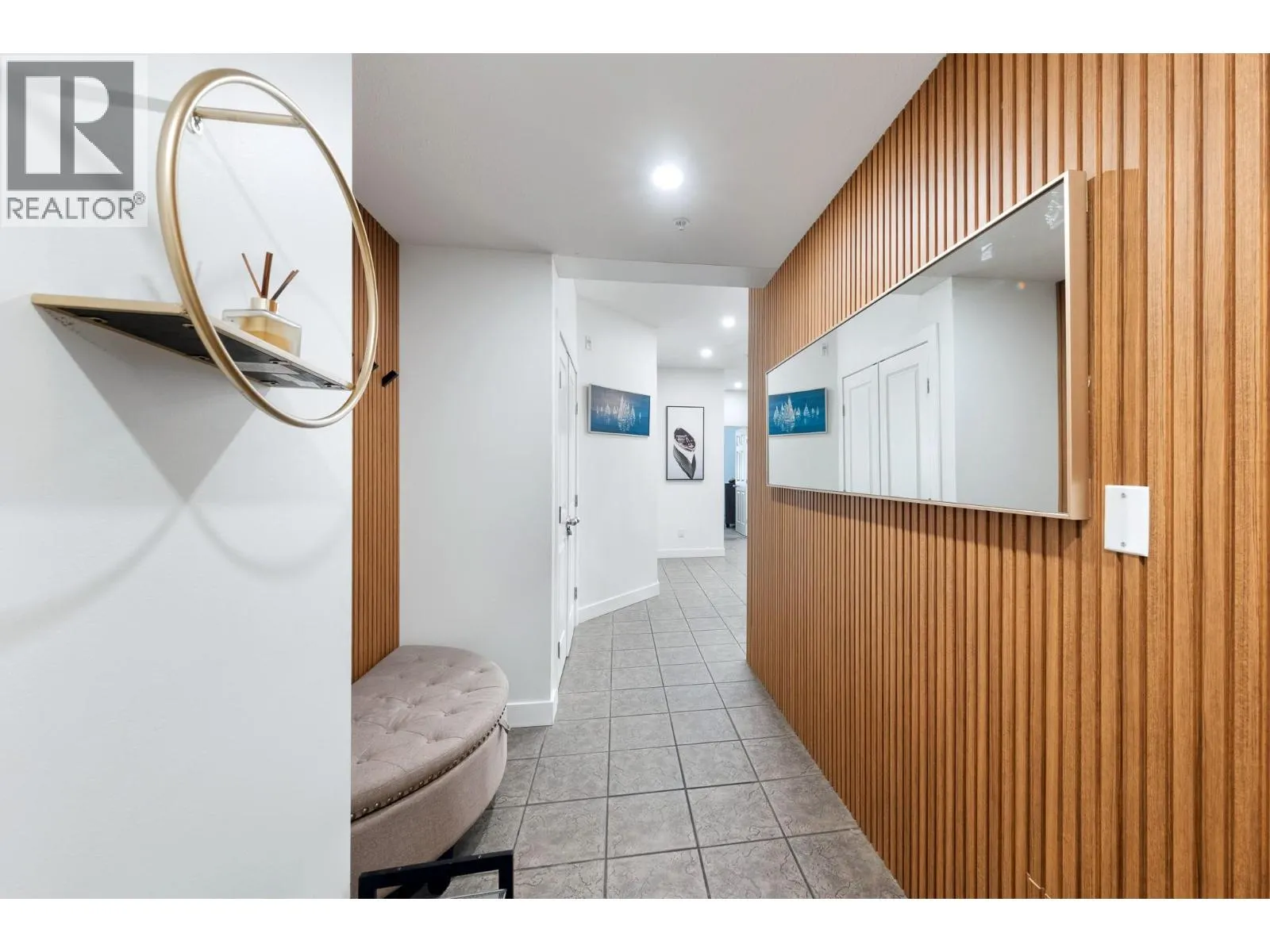 1088 Sunset Drive Unit# 352