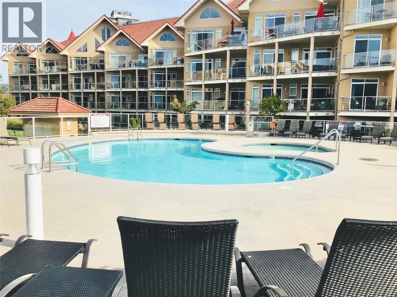 1088 Sunset Drive Unit# 352