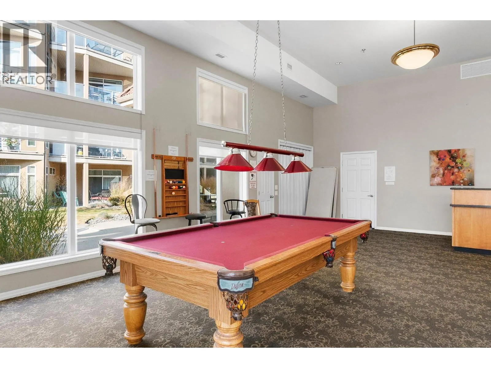 1088 Sunset Drive Unit# 352
