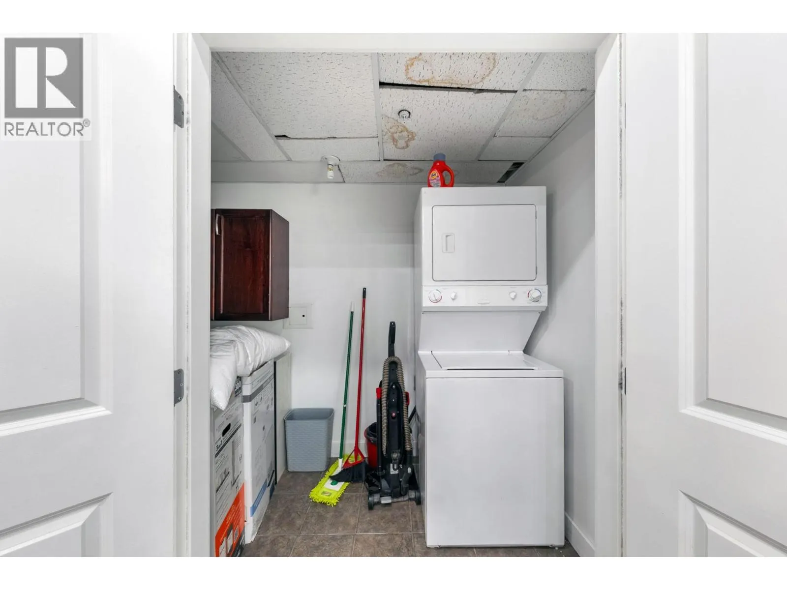 1088 Sunset Drive Unit# 352