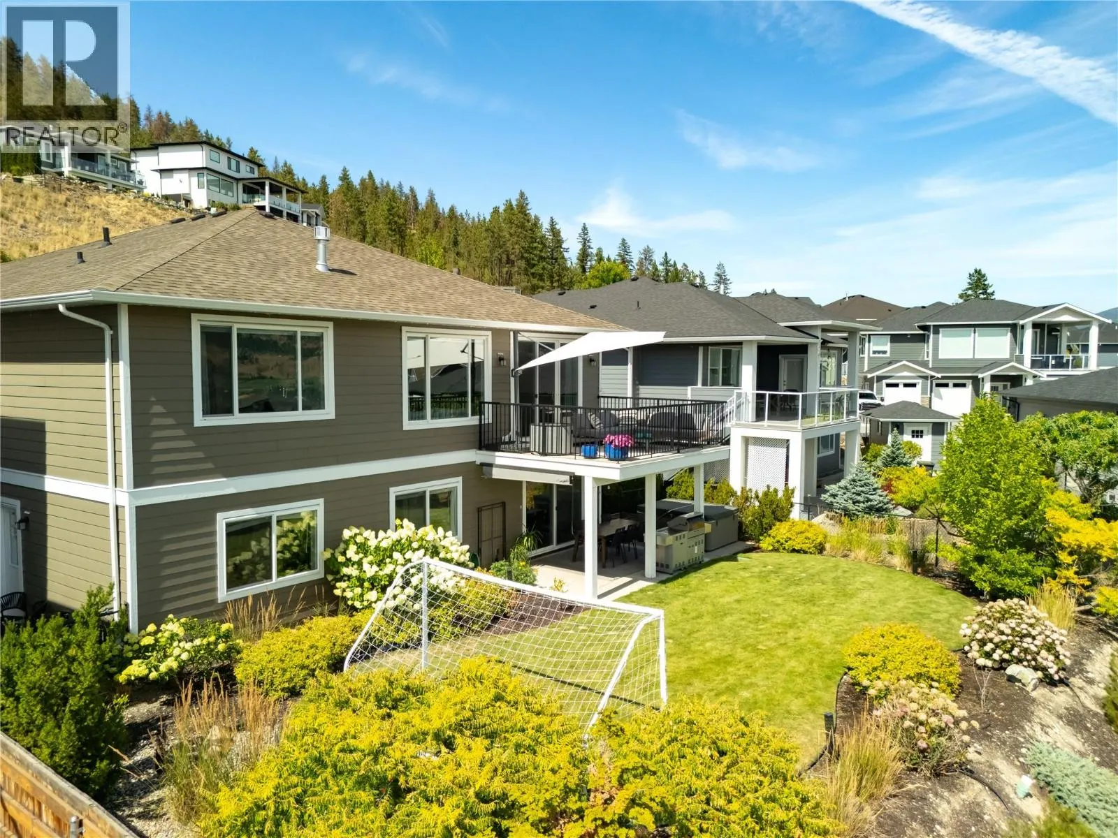 13411 Apex Lane