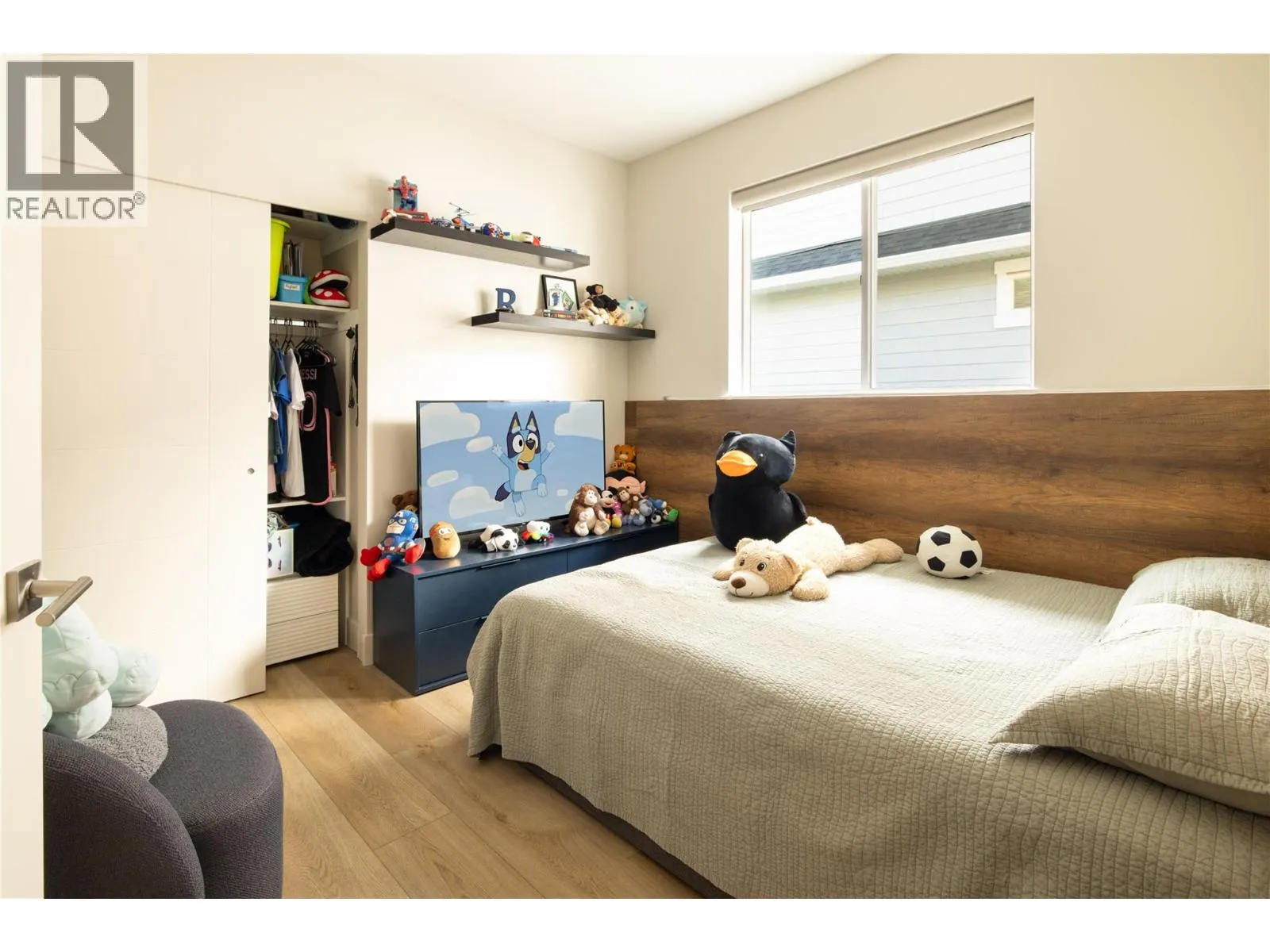 13411 Apex Lane
