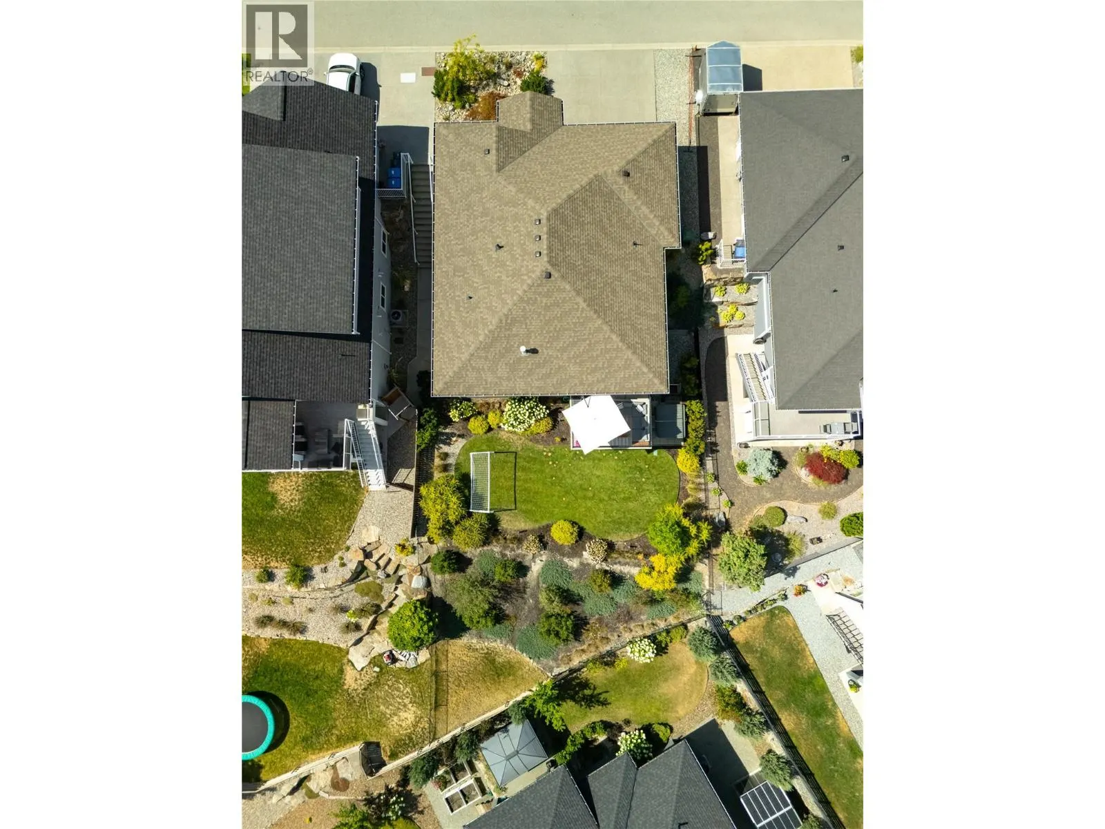 13411 Apex Lane