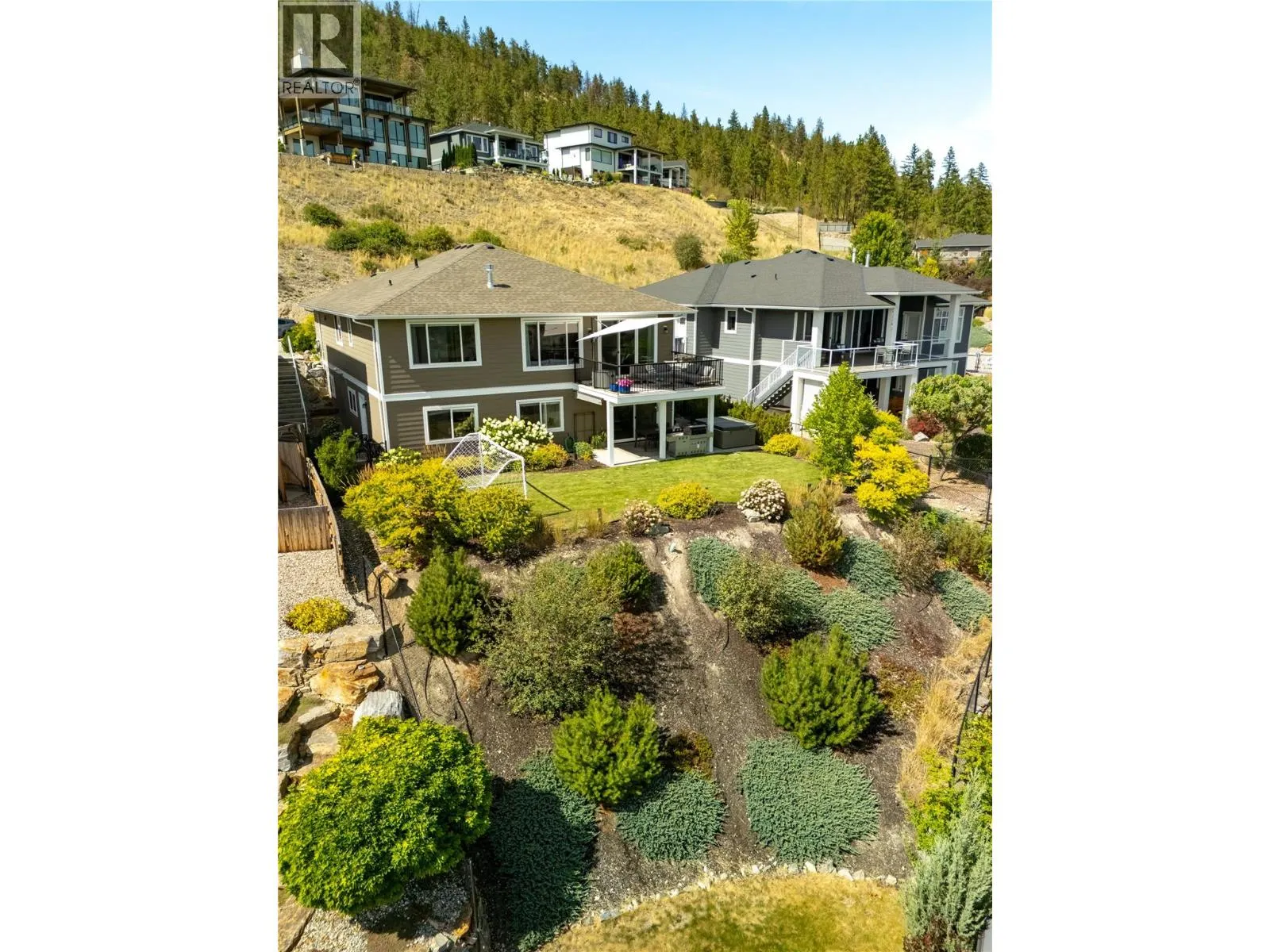 13411 Apex Lane
