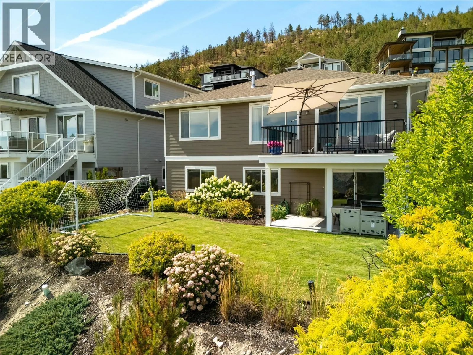 13411 Apex Lane
