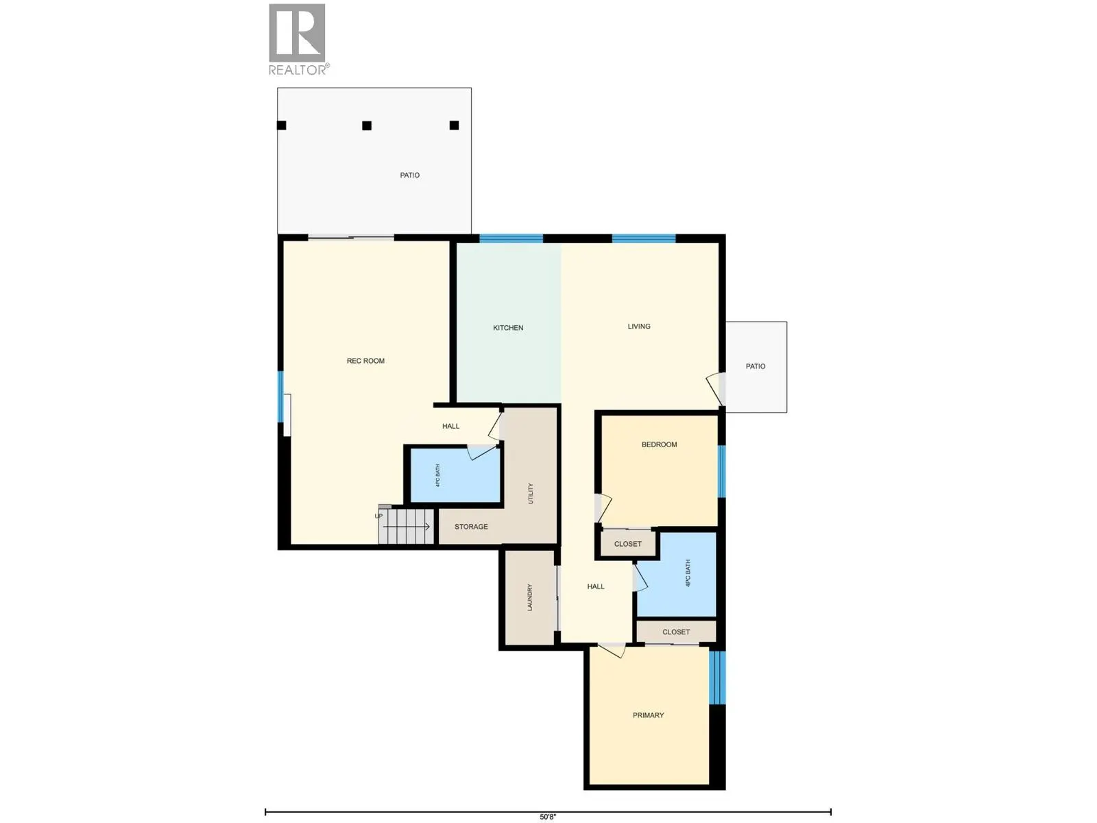 13411 Apex Lane