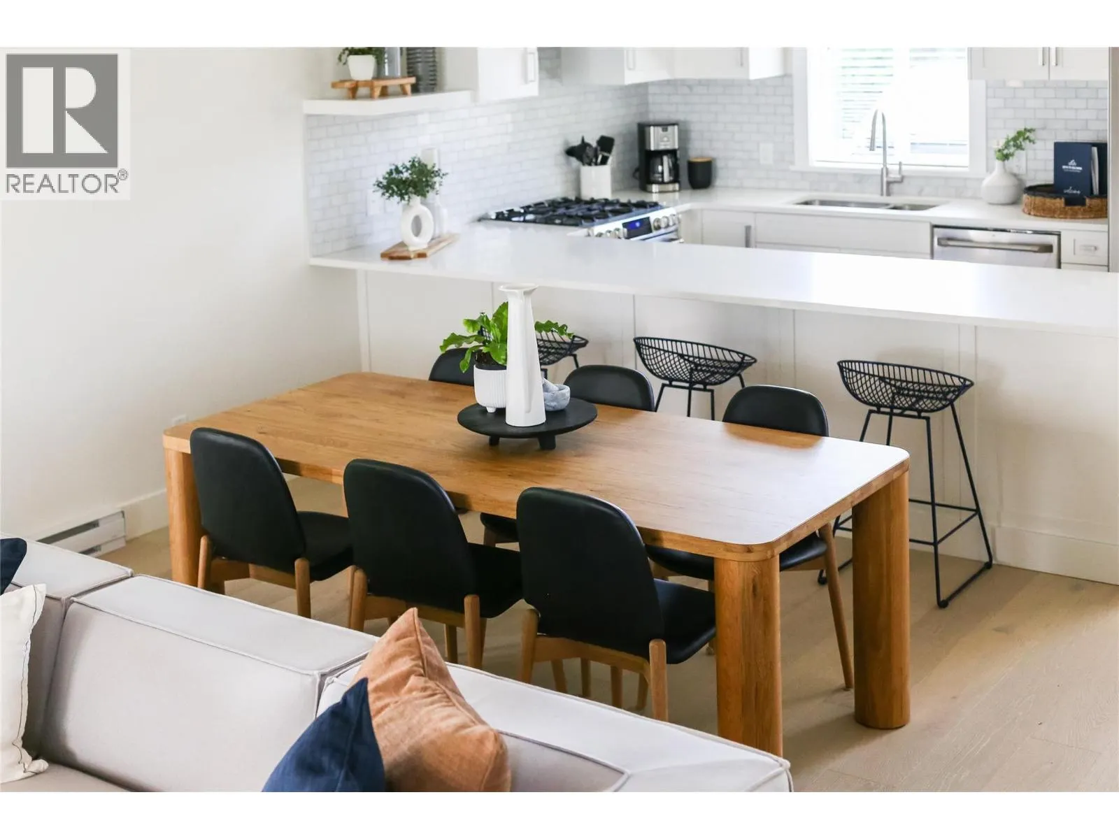 3750 West Bay Road Unit# 19