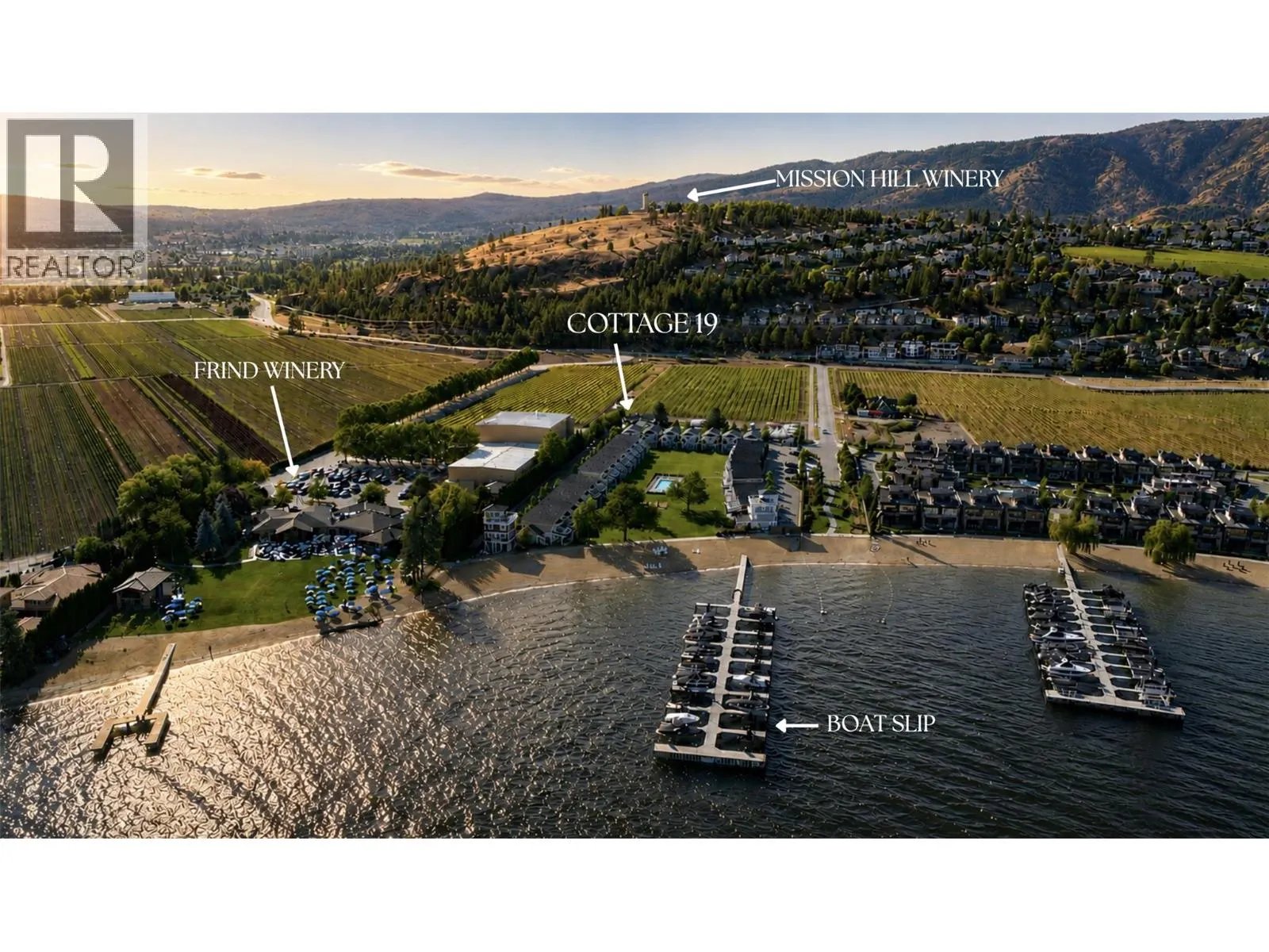 3750 West Bay Road Unit# 19