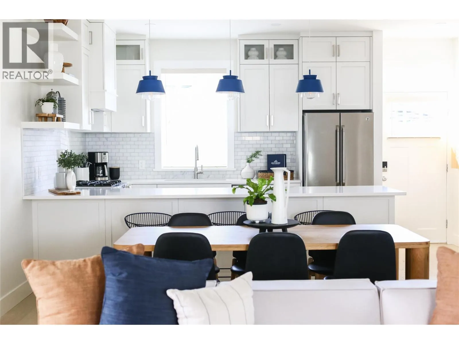 3750 West Bay Road Unit# 19