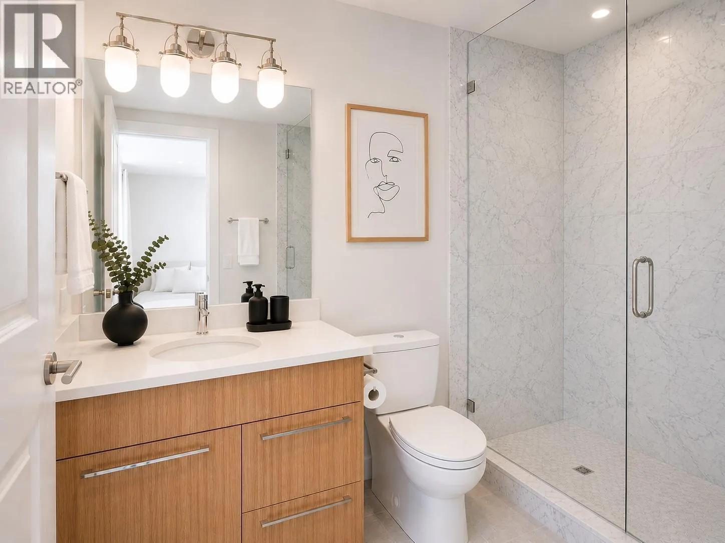 3750 West Bay Road Unit# 19